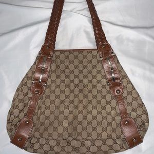 COPY - Gucci Purse